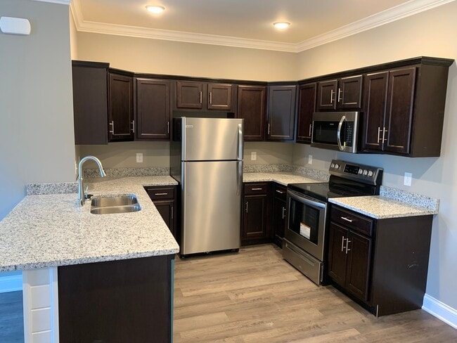 Photo - 5831 Otte Ct. Unit 124