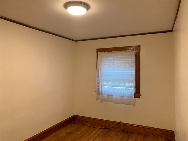 Photo - 15 Chauncey St Unit 2