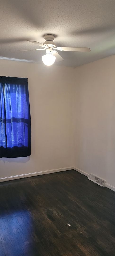 Photo - Cozy 2 Bedroom Home