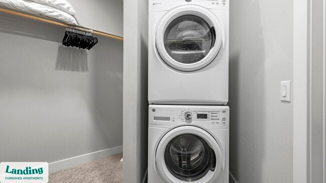 Photo - 24002 Colonial Pkwy Unit 4117