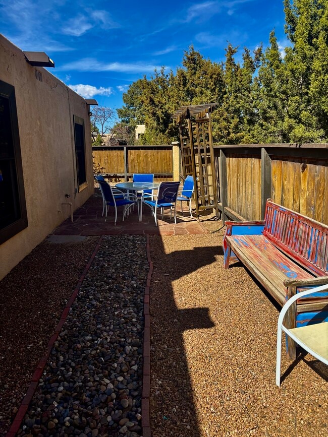 Photo - 3089 Plaza Blanca