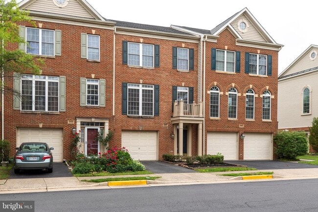 Building Photo - 13557 Lavender Mist Ln