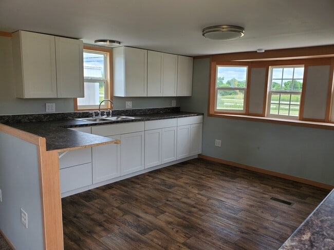 Photo - 4270 E Montpelier Pike