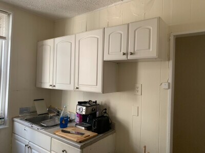 Photo - 5 Barrows St