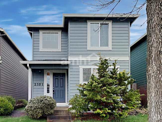 Building Photo - 2351 Sam Parrett Dr Rental