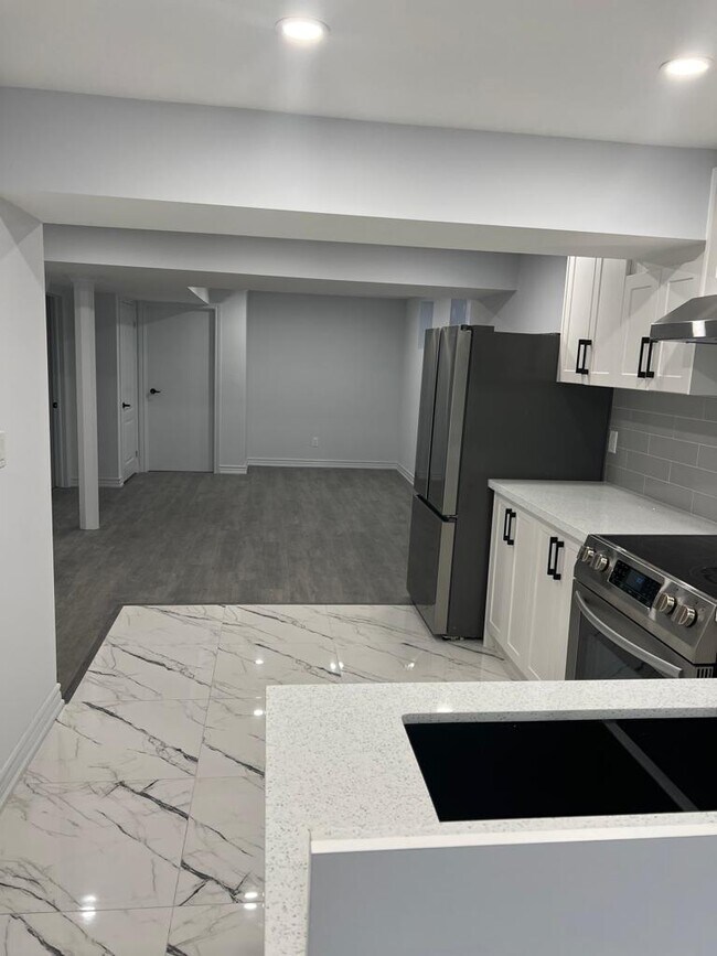 Photo - 3 Mccourt Dr Unit 3