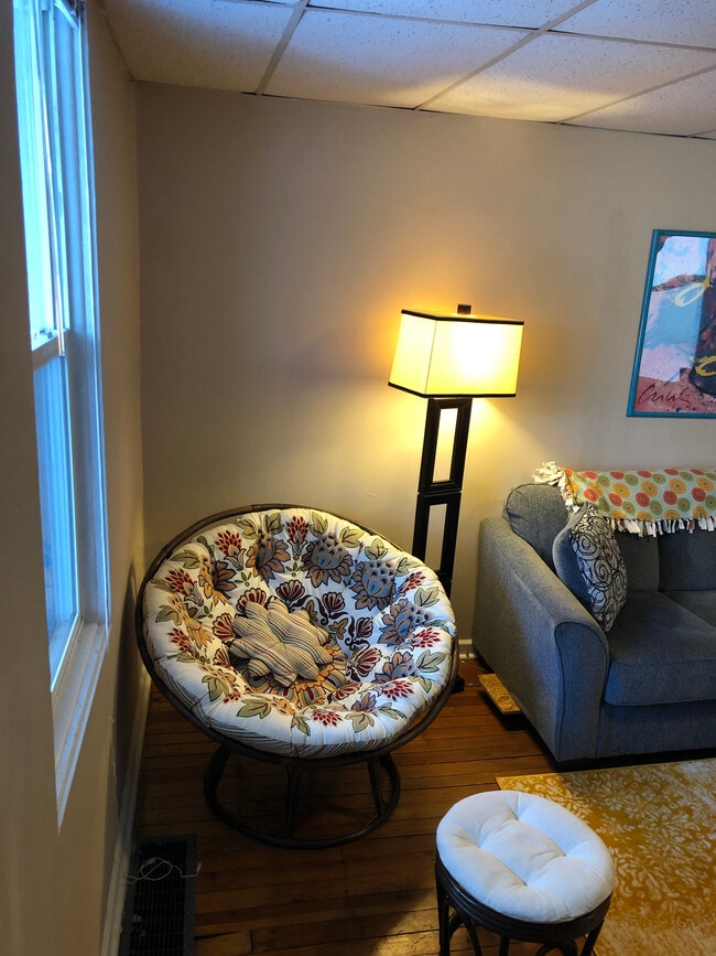 Photo - 113-1 Ivy St Unit 113 Ivy Apt 1