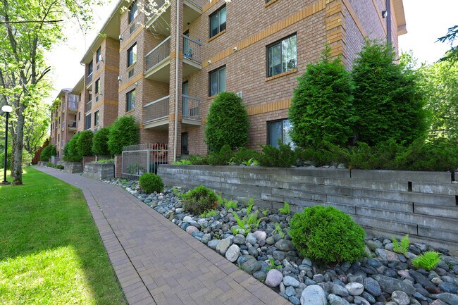 Photo - Westmount Villa 2