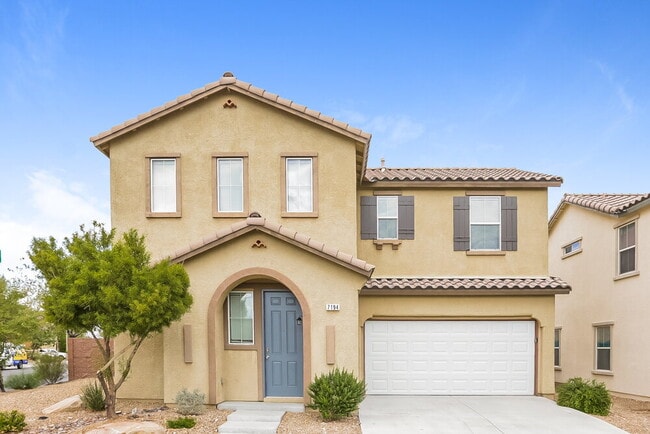 Building Photo - 7194 Temecula Valley Ave Rental
