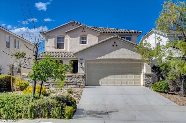 Photo - 10808 Wallflower Ave