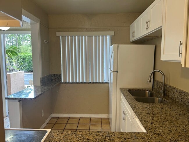 Photo - 139 Sparrow Dr