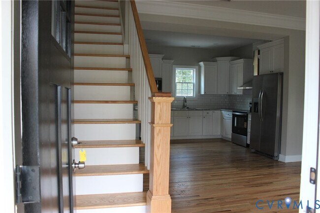 Photo - 1132 W High St