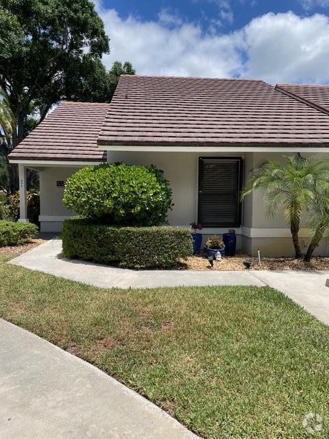 Building Photo - 800 Kintyre Ct Rental
