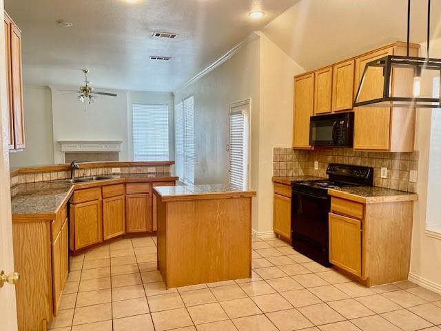 Photo - 9137 Ripley St