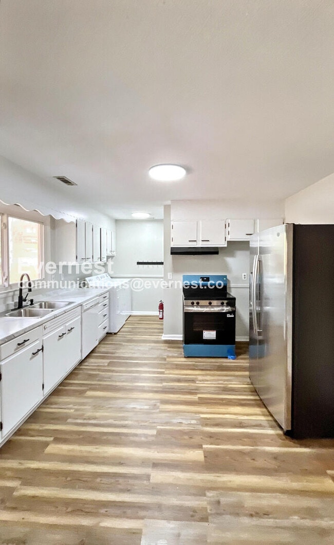 Photo - 1307 Brockton Dr