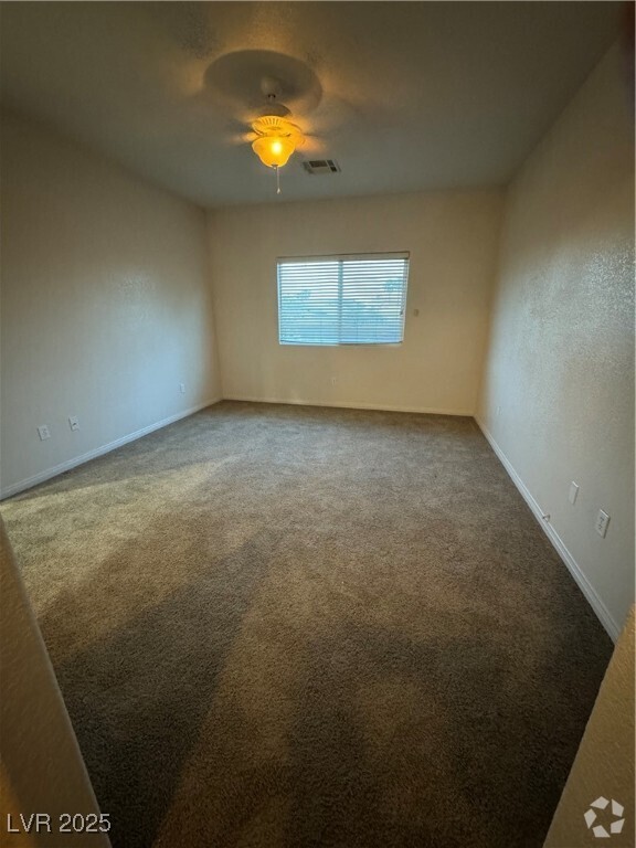 Building Photo - 1035 Charlene Ct Rental