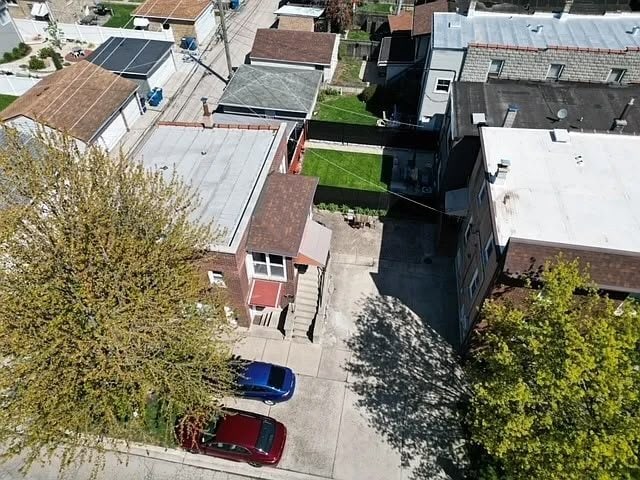 Photo - 847 Hannah Ave Unit 1RB