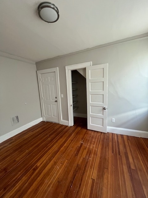 Photo - 11 5th St Unit 1