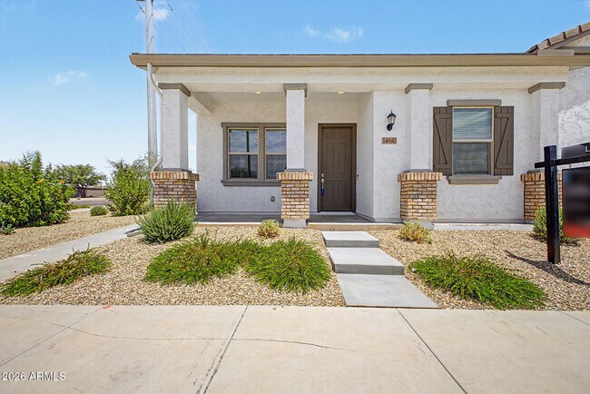 14690 W Sand Hills Rd