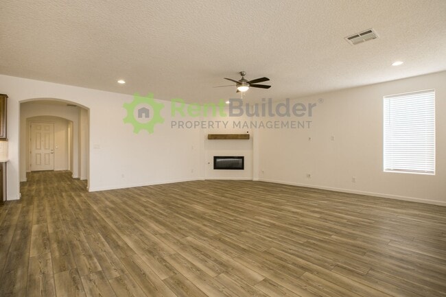 Photo - CALL US TODAY AT (505) 808-6467 TO SCHEDULE A CONVENIENT SHOWING