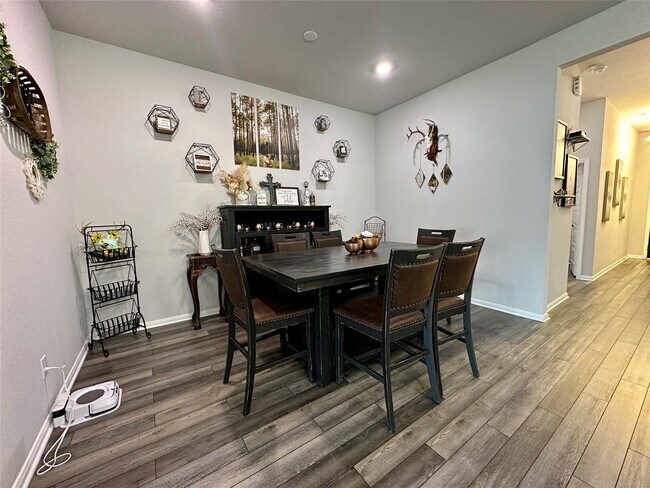Photo - 19218 Jenny Creek Ct