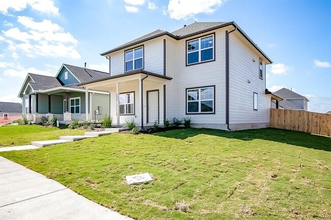 Photo - 300 Timber Brook Dr