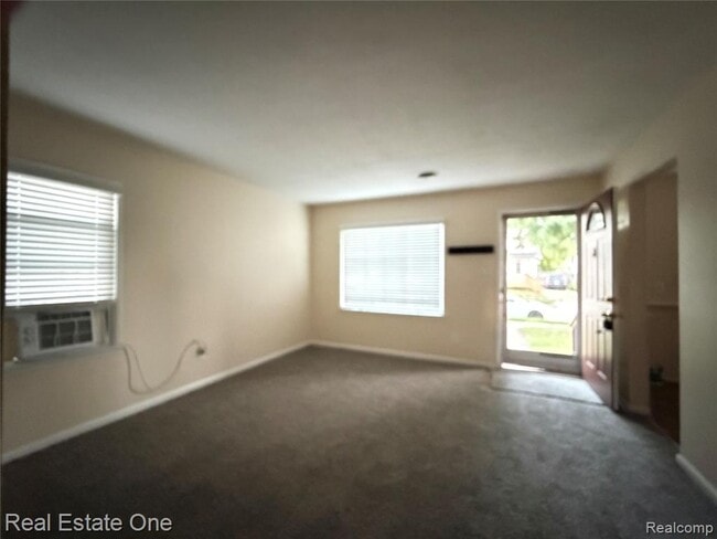 Photo - 524 Manatee Ave