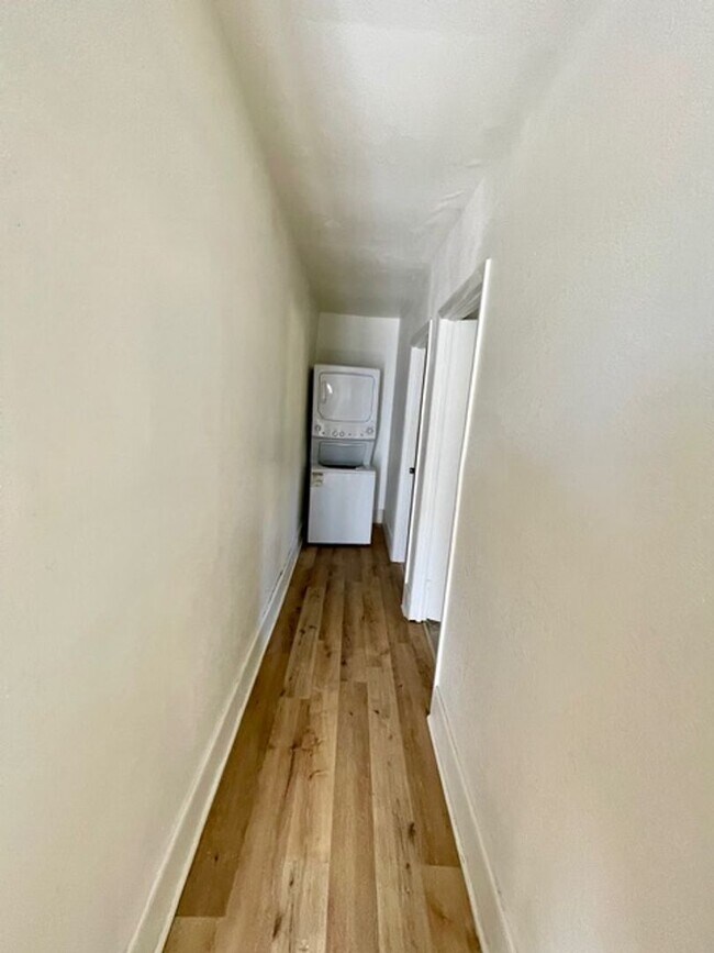 2107 Morrow Ave Unit B
