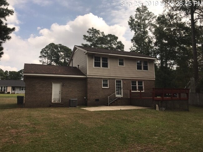 Photo - 7035 Darnell St