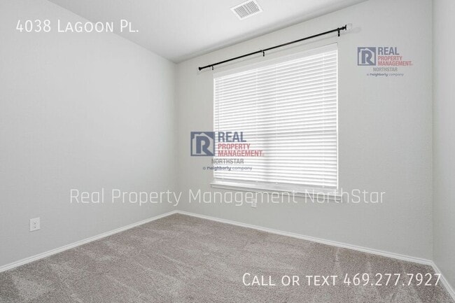 Photo - 4038 Lagoon Pl