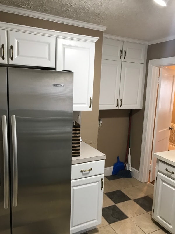 Photo - 516 3rd St