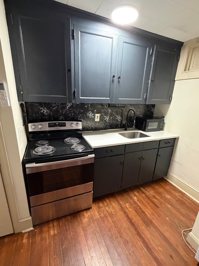 313 North St Unit 7