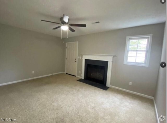 Building Photo - 8329 Beacon Pl Rental