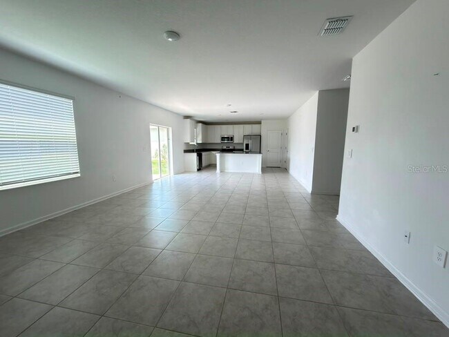 1062 John Jacob Rd