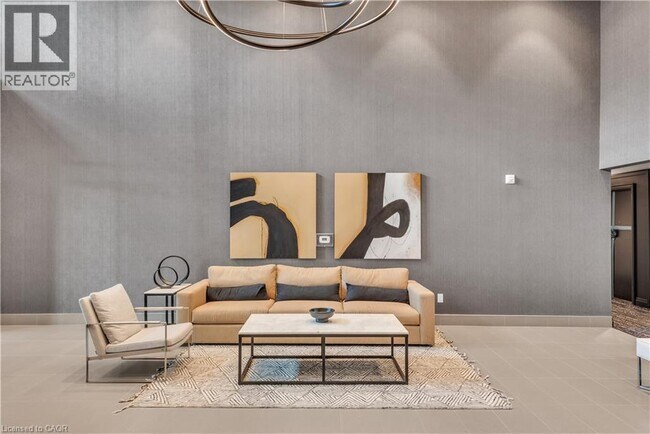 Photo - 470 Gordon Krantz Ave Unit 601