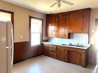 Photo - 118 Hebert Ave Unit 3-R