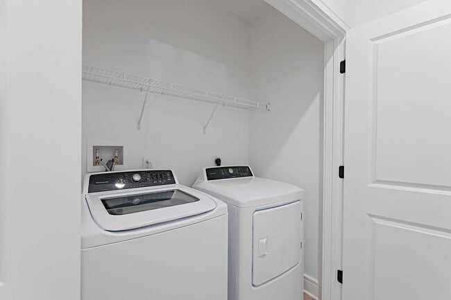 Tropia Luxury Apartments