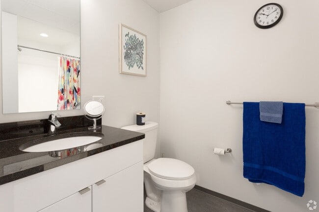 Photo - FOUND Study College Hill