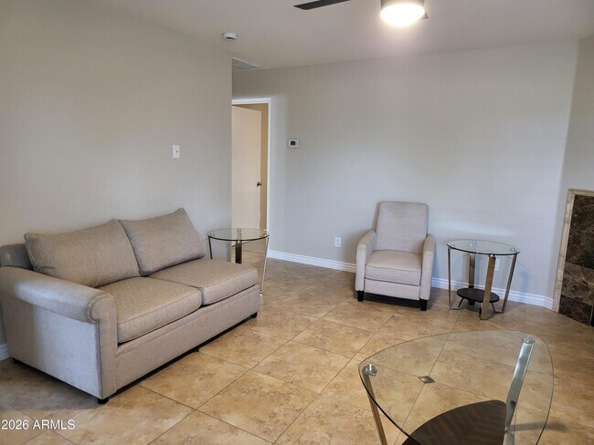 Photo - 20420 N 6th Dr
