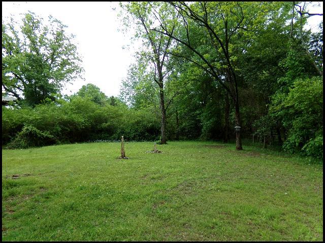 Photo - 4905 Gum Springs Rd