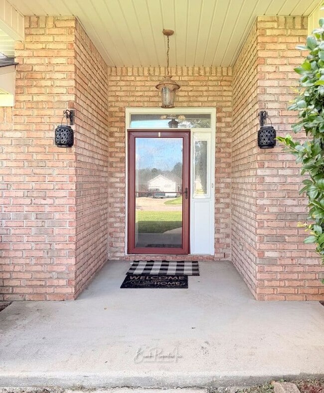 Photo - 2520 Southern Oaks Dr