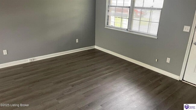 Photo - 314 Crossgate Rd