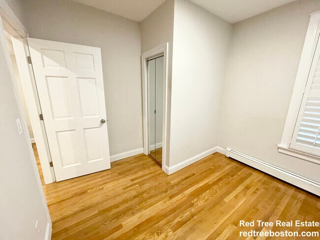 Photo - 130 P St Unit 1