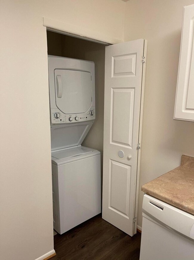 Photo - 5804 Lantana Cir Unit D