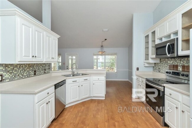 Photo - 30894 Pinyon Dr