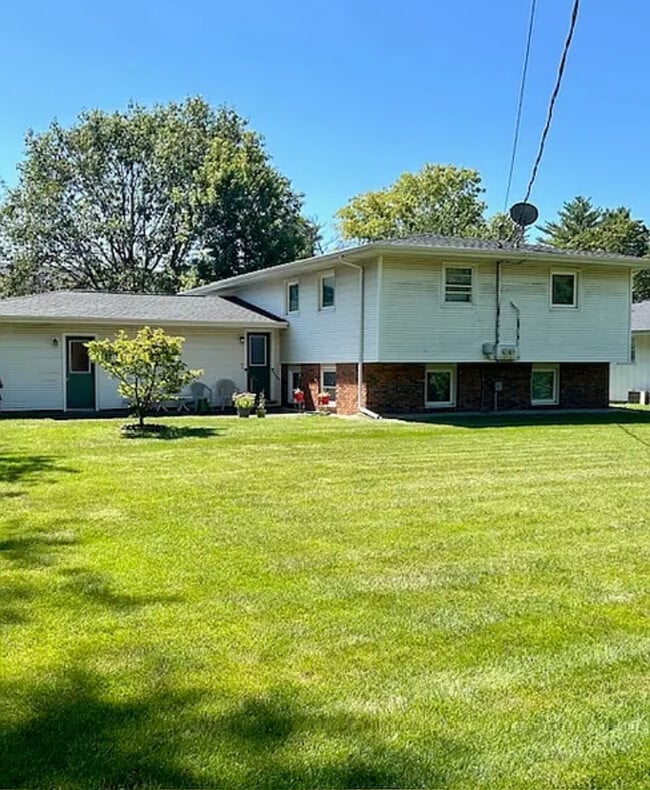 Photo - 706 E Colorado Ave