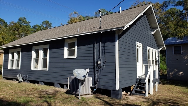 Photo - 502 E Abbey St