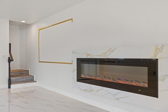 Photo - 451 Laureles Grade Rd