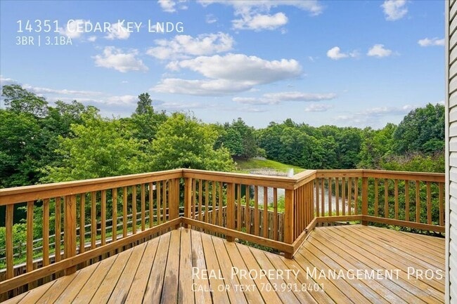Photo - 14351 Cedar Ky Lndg