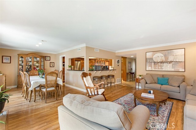 Building Photo - 7081 Surfside Dr
